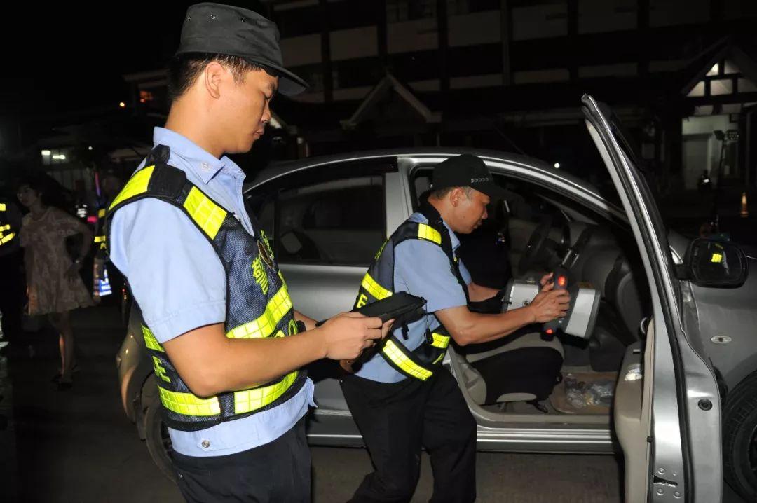 南宁司机最新招聘启事,驾驶职位火热招募中🚗