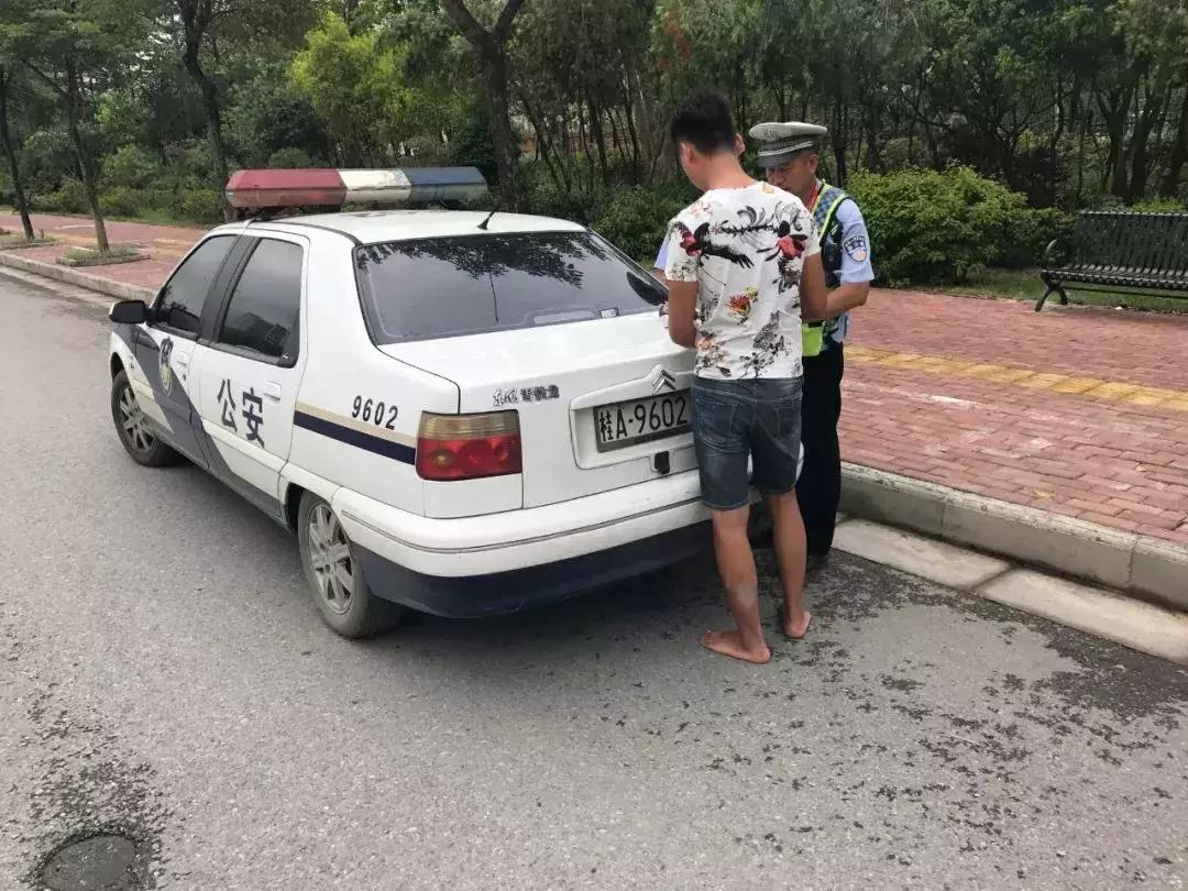 南宁司机最新招聘启事,驾驶职位火热招募中🚗