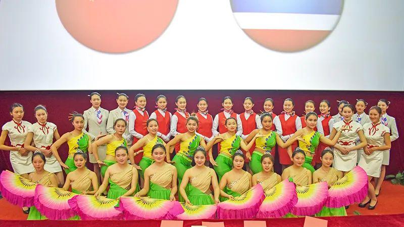 云南最新政策,拥抱自然,重拾内心的宁静与平和之路