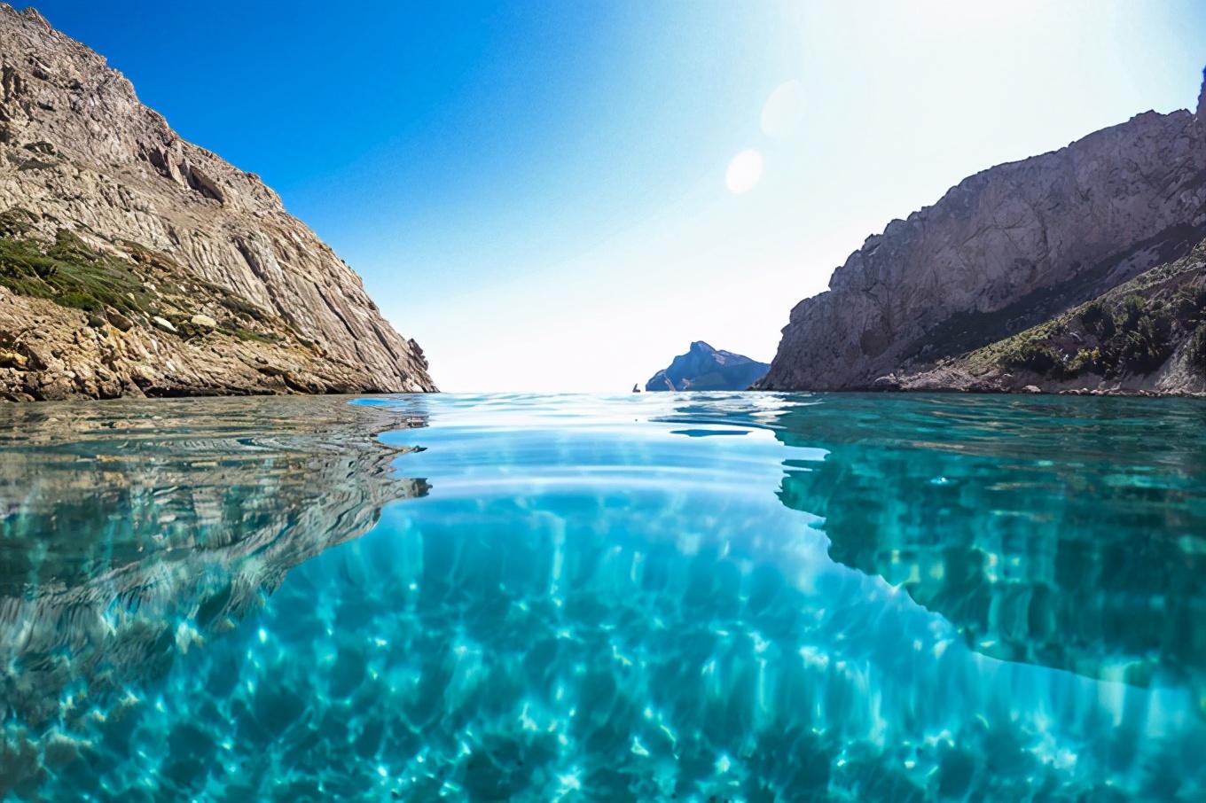 最新垂钓知识图鉴,开启自然美景探索之旅