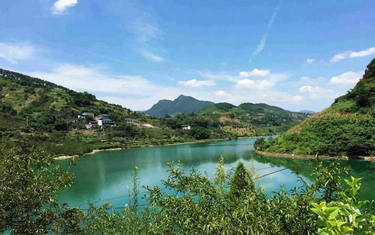 最新垂钓知识图鉴,开启自然美景探索之旅