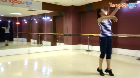 萱萱广场舞最新热潮,舞动你的快乐时光!