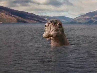 喀纳斯湖水怪最新揭秘,神秘现象的最新探索进展