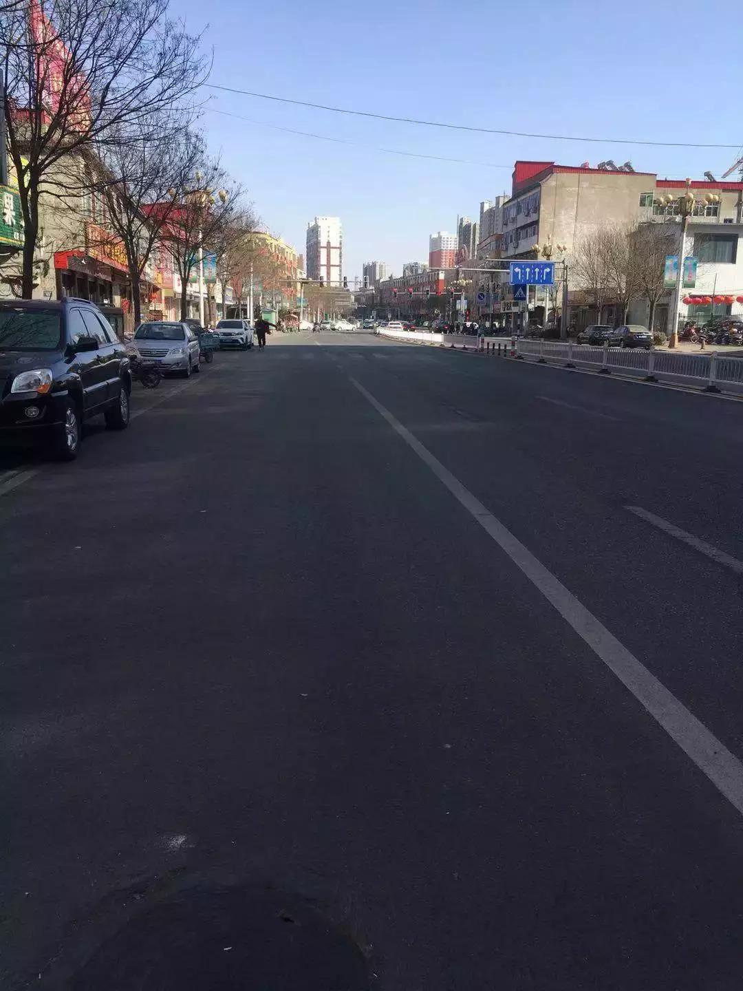 平山限行最新通知,智能出行,科技引领未来限制措施及实施细节解析