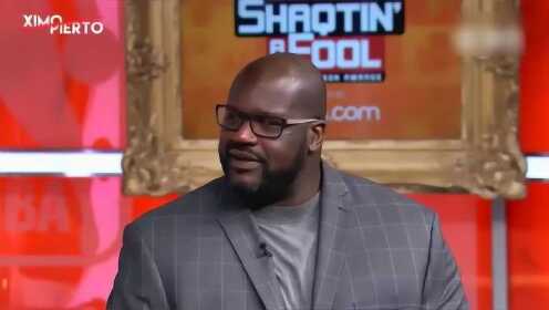 五大囧最新技能提升任务指南攻略速递