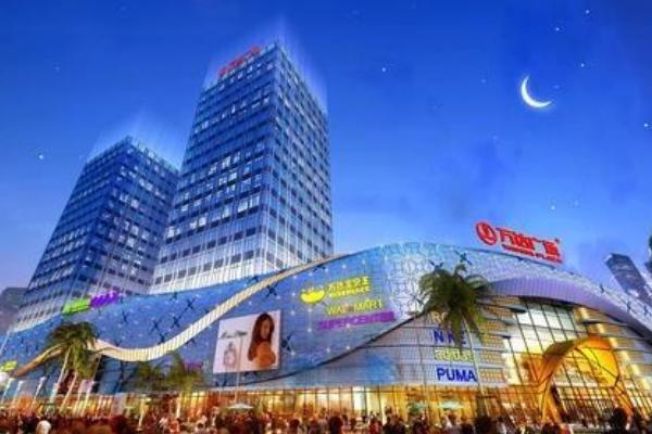 古都洛阳楼市最新房价动态与趋势探寻