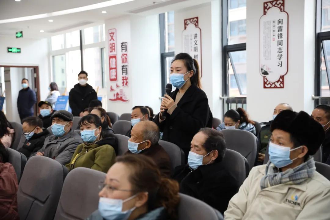 重庆涪陵最新新闻报道更新