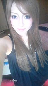 樱井莉亚的最新日常,友谊的温馨画卷展现眼前