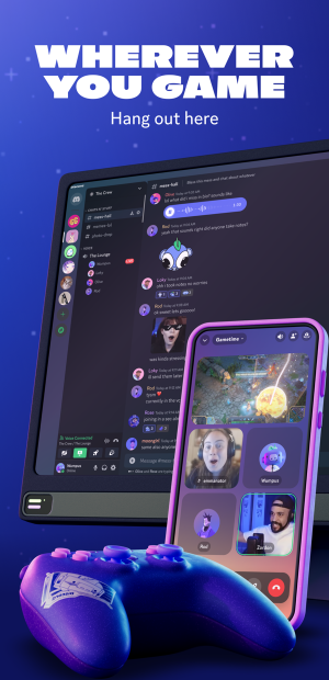 炫紫最新版深度解析,我的观点分享