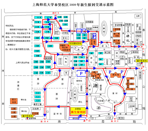 上海奉贤区最新地图,时代印记与发展脉络的交融展现