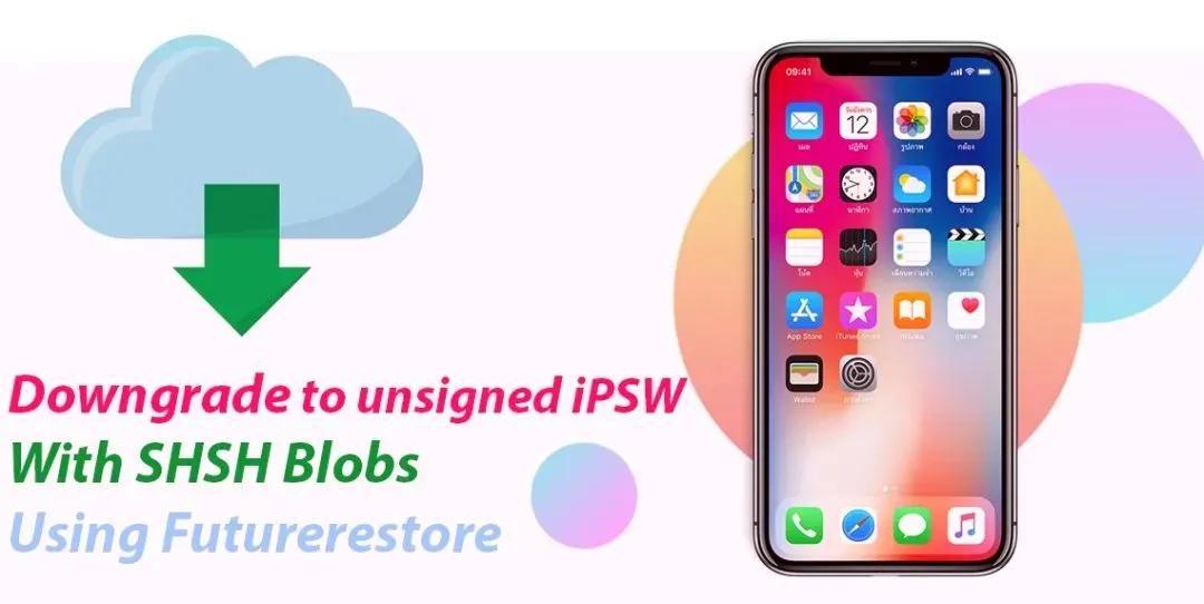 越狱最新版本的秘密,小巷中的独特风味揭秘