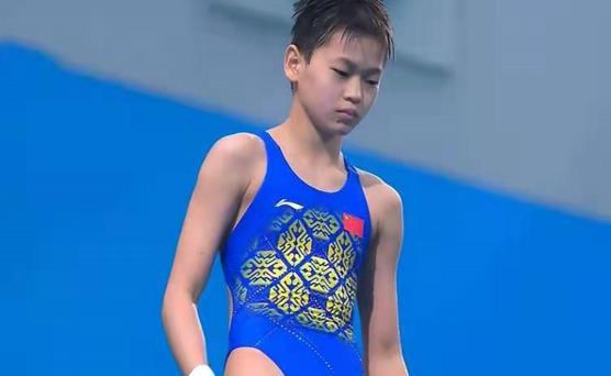 揭秘,奥运纪念钞最新价格与感受科技时代变迁的魅力