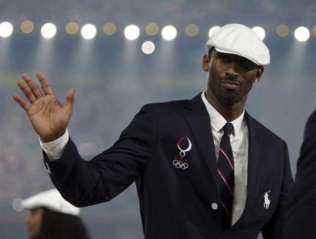 揭秘,奥运纪念钞最新价格与感受科技时代变迁的魅力