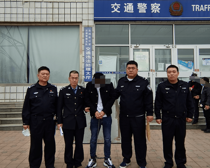 孟村吧邻里温馨日常最新消息