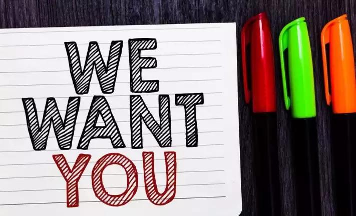 科技与生活融合,快剪辑最新版——视频编辑神器下载体验