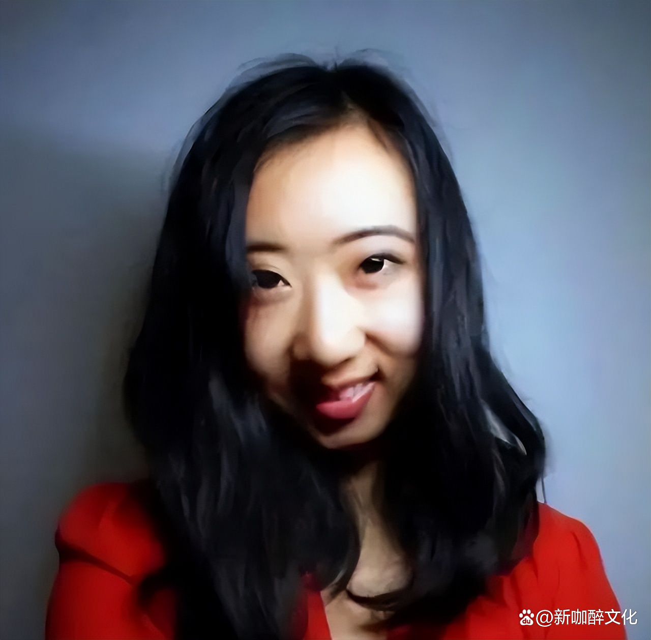 杨舒平最新探索之旅,自然美景中的心灵寻觅与平和之旅