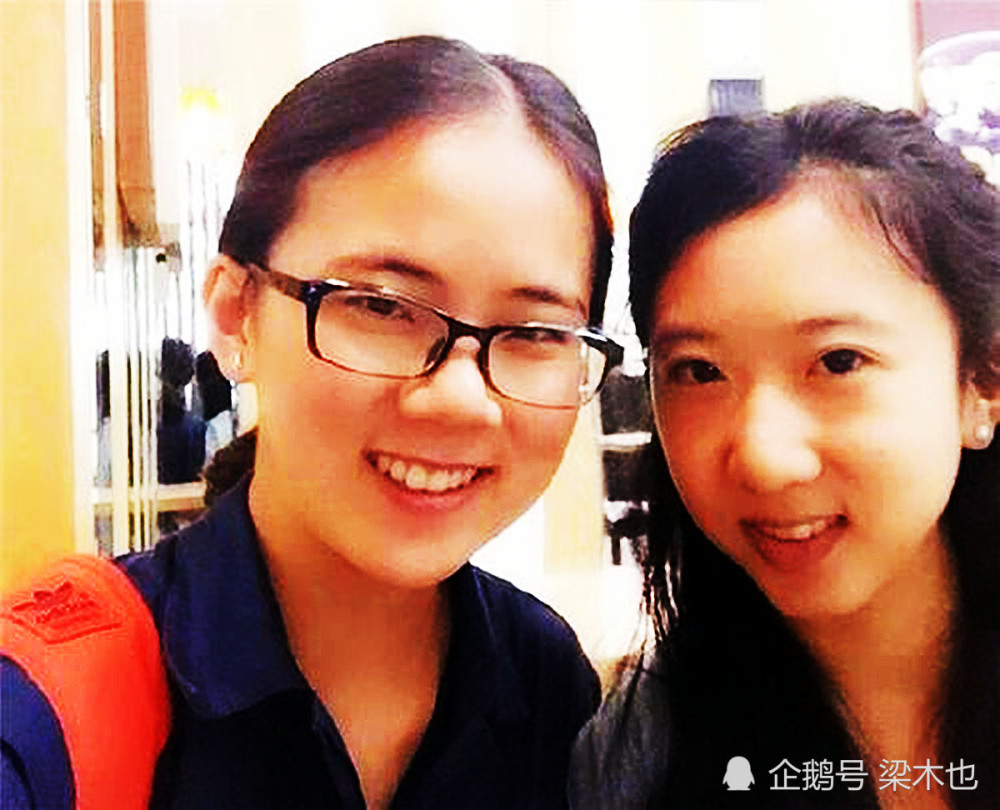 杨舒平最新探索之旅,自然美景中的心灵寻觅与平和之旅