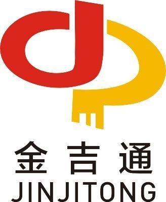 金吉通最新动态及全面应用指南