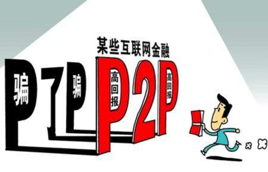 人人聚财最新动态,自然美景探索之旅,寻找内心平和与宁静的旅程