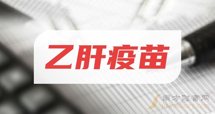乙肝最新动态与心灵之旅,自然美景下的共舞之旅
