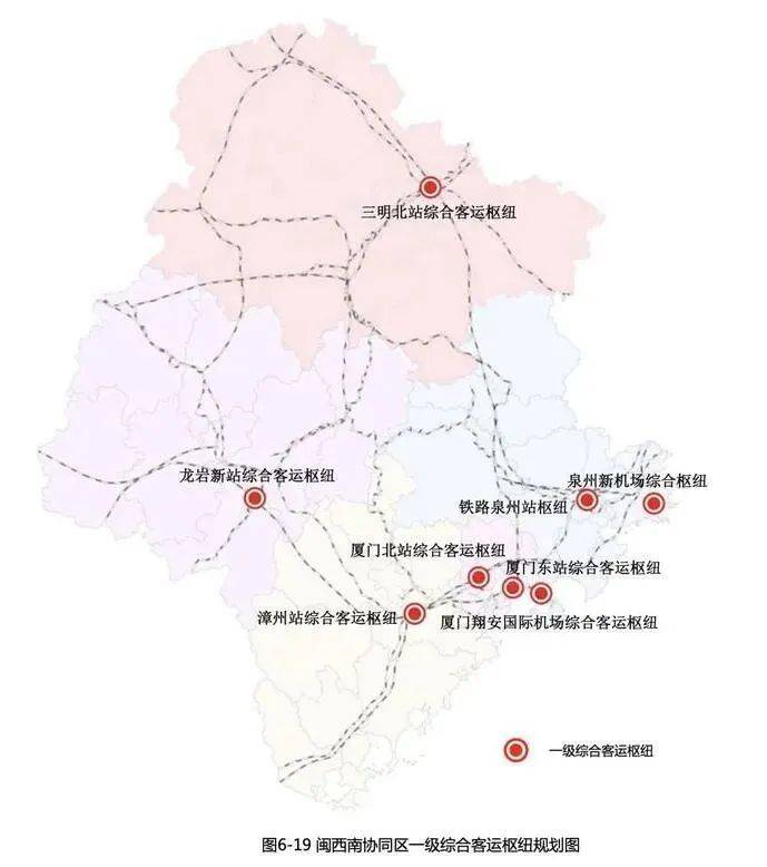 同安地铁最新规划图揭秘,一场内心平静的探险之旅邀请