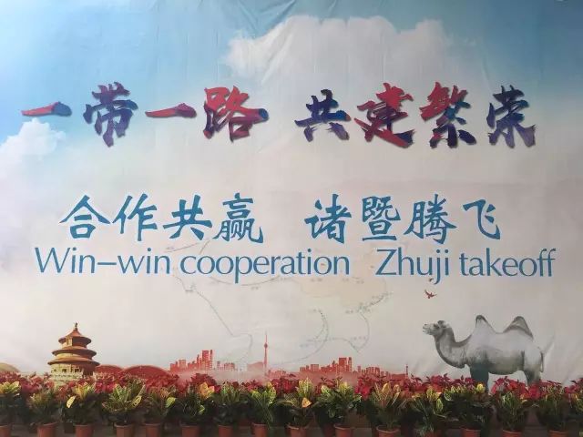 诸暨今日最新招聘信息汇总