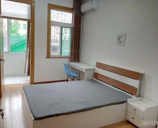 霍邱租房最新动态及租房步骤指南,初学者与进阶用户必备参考