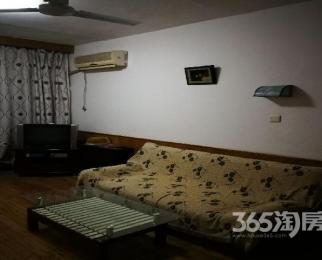 霍邱租房最新动态及租房步骤指南,初学者与进阶用户必备参考