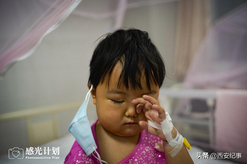 甘肃车祸最新消息,科技引领智能护航安全之路