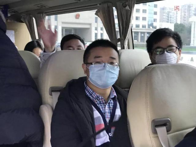 广元市最新招聘信息,与自然美景同行,寻找内心的宁静之旅