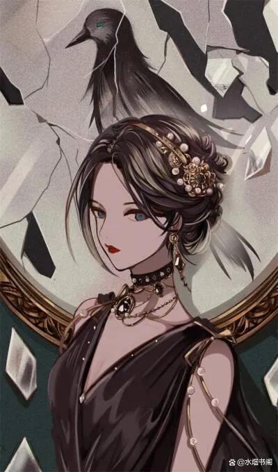 深空彼岸笔趣阁最新探索揭秘