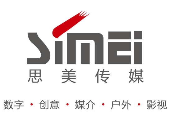 思美传媒最新动态更新,掌握最新消息