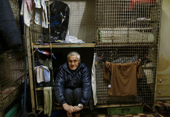 香港投资移民新政,变化中的机遇,成就感的源泉