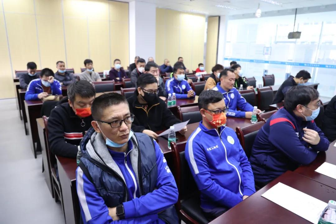 潮州人才网最新招聘,职场人的首选平台