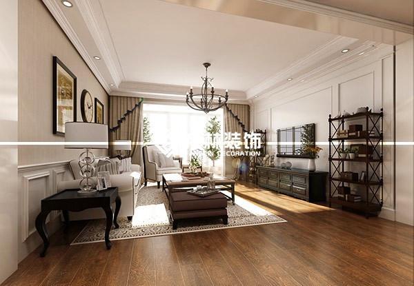 沈阳首府新区最新动态,消息及其影响深度解析