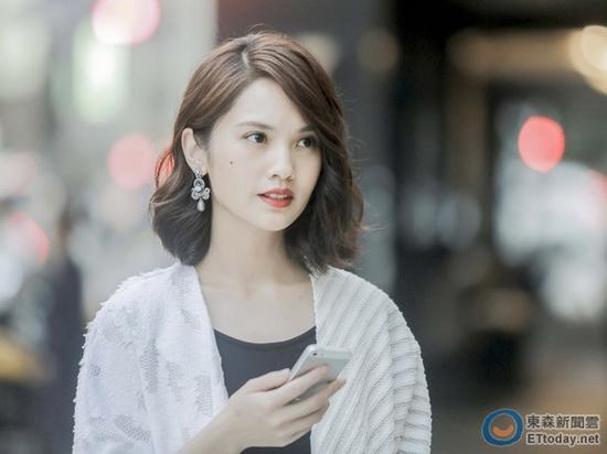 杨丞琳最新电视剧,城市生活的温馨日常与真挚友情的展现