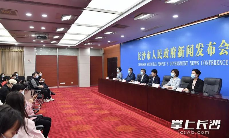 湖南长沙疫情最新动态更新📢🌸