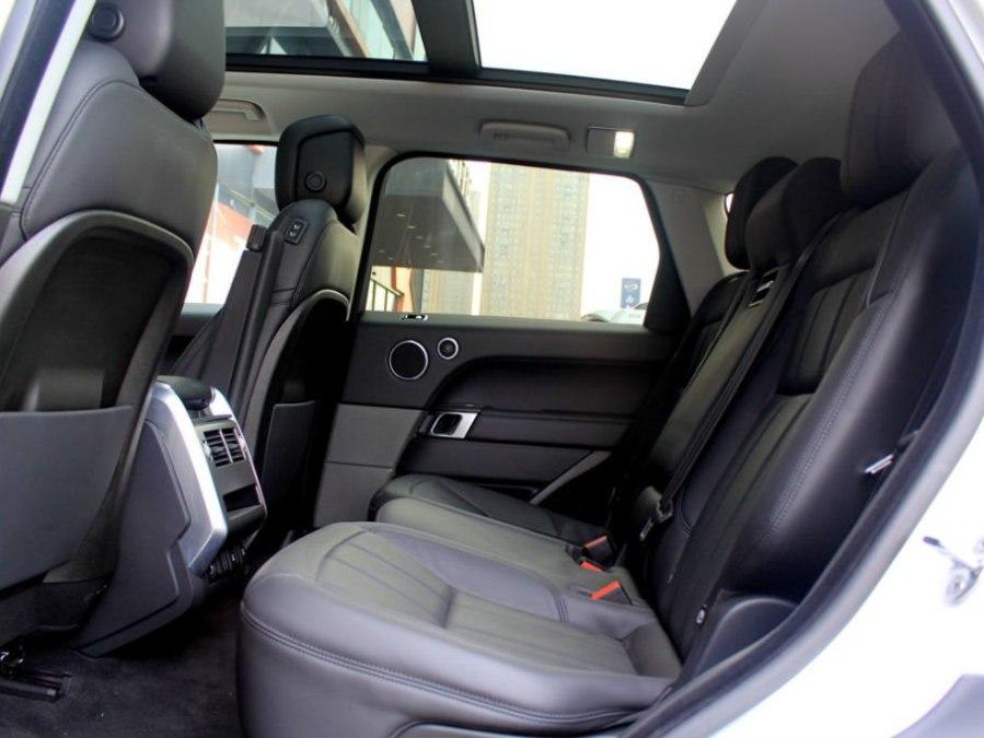 软控股份最新动态,自然美景探索之旅的心灵觉醒与洗涤