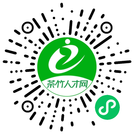 永川茶竹网最新招聘揭秘，小巷特色小店魅力探寻之旅