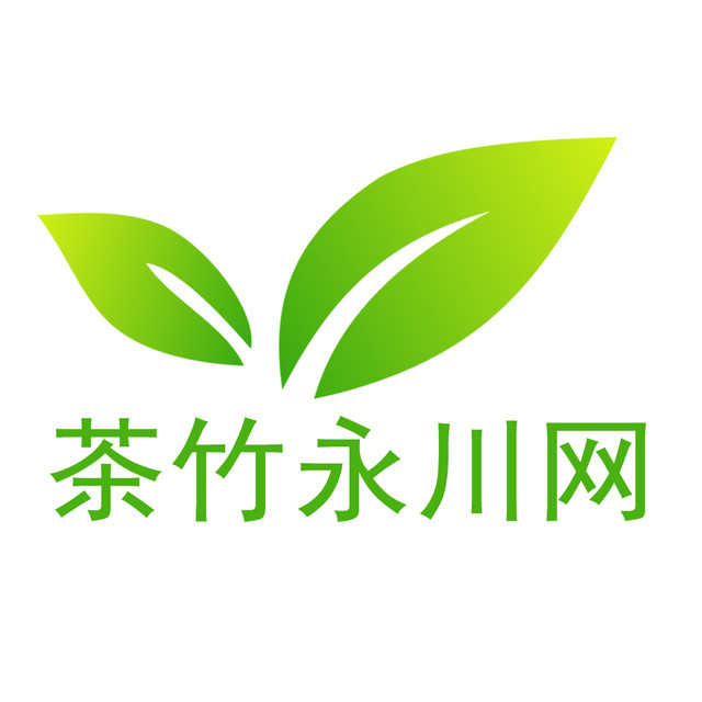 永川茶竹网最新招聘揭秘,小巷特色小店魅力探寻之旅