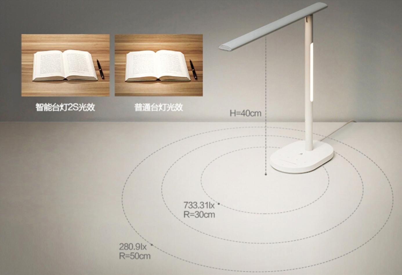 欧普手机最新款价格,一场自然美景的探险之旅邀请