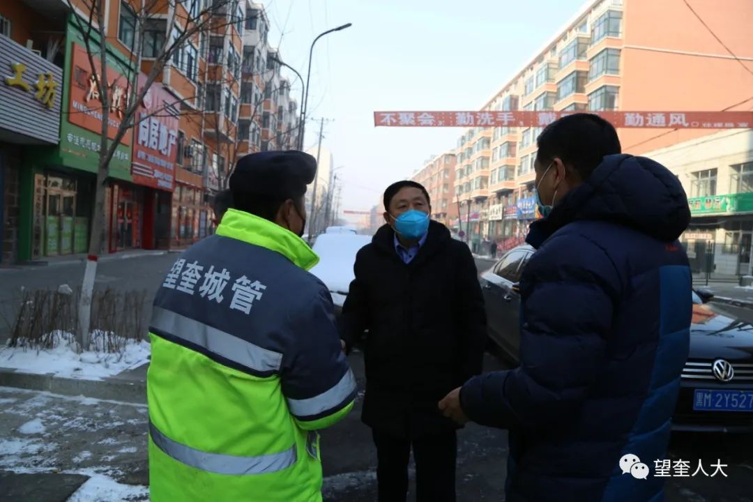 望奎贴吧最新消息详解,步骤指南与动态更新速递