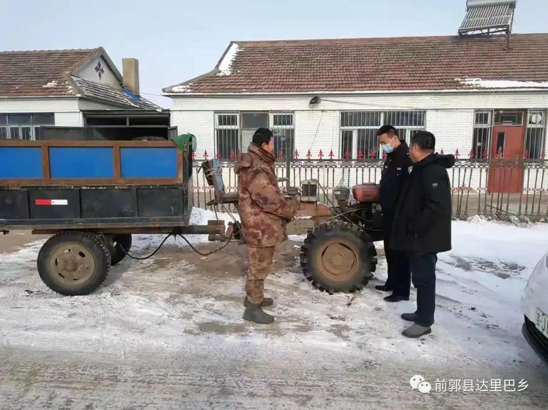 望奎贴吧最新消息详解,步骤指南与动态更新速递