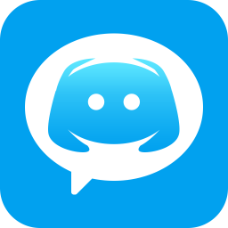 闲聊下载最新版本,轻松开启智能生活新篇章!