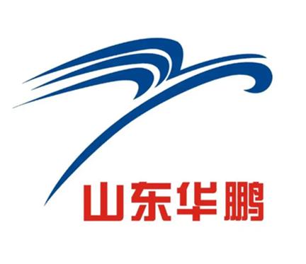 山东华鹏最新动态揭秘,小巷深处的独特风味探索