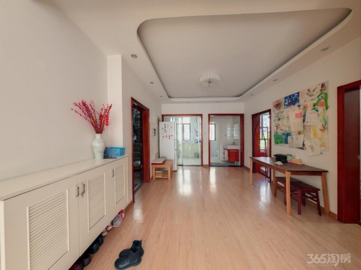 芜湖最新二手房,芜湖最新二手房🏠,投资置业的理想选择!