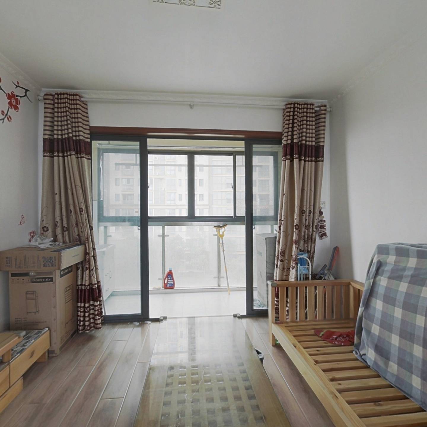 芜湖最新二手房,芜湖最新二手房🏠,投资置业的理想选择!