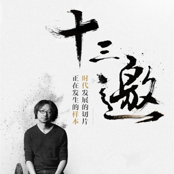 十三邀最新一期全程解析,详细步骤指南