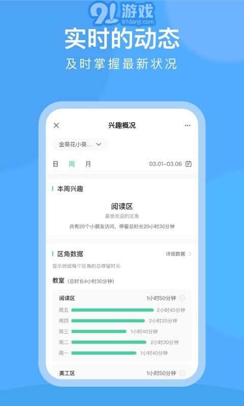 CL2016最新地址获取指南,初学者与进阶用户的步骤指南