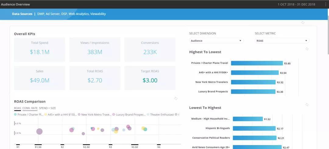 CL2016最新地址获取指南,初学者与进阶用户的步骤指南